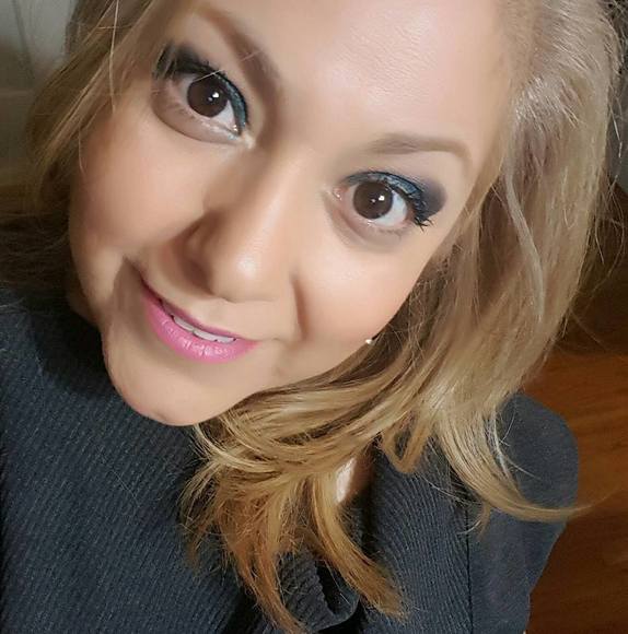 sandi2